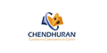 Chendhuran College of Engineering & Technology